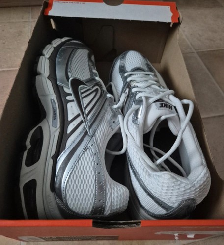 Nike air max moto - max, herren