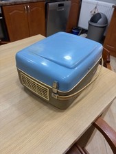 TESLA Sonet B3 Tonbandgerät