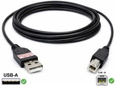 USB 2.0 Kabel Verbindungskabel