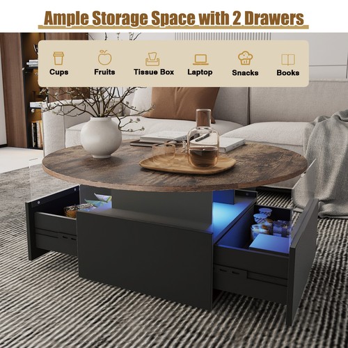 Coffee table living room - living,