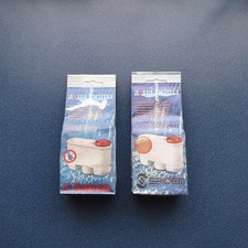 ☆ NEU ☆ 2 X ☆ Aqua Prima