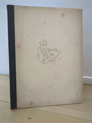 Wessel mit rommel in - wessel,