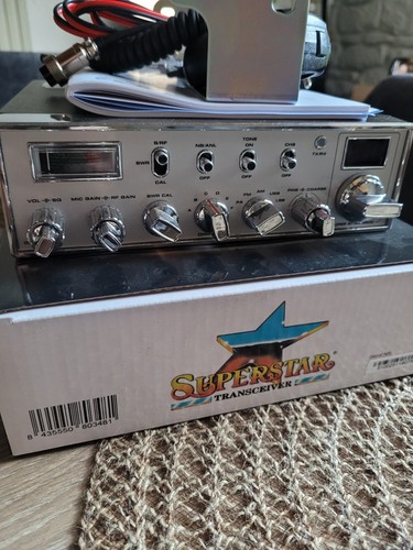 Super star 3900 multnorm - super,