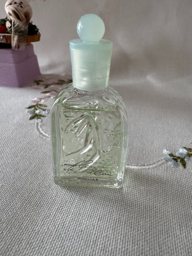Vintage rochas lumière - vintage,