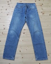 Levi's 615 Herren Jeans Gr