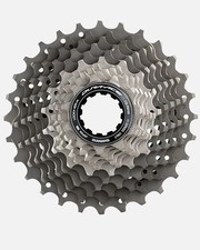 Shimano DURA ACE CS-R9100