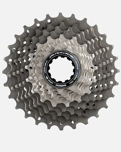 Shimano dura ace - shimano,