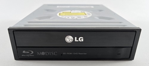 Ch12ns30 blu ray combo - ch12ns30, blu-ray