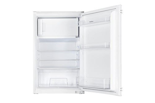Amica eks 16171 - amica, 16171-1