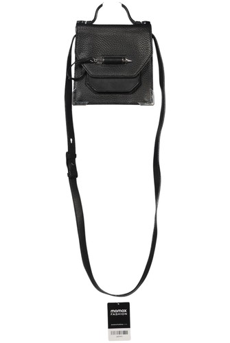 Mackage handtasche damen - handtasche,