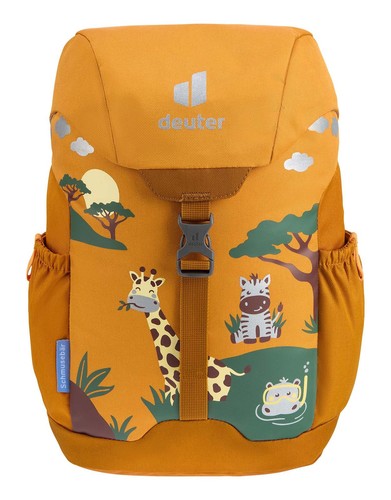 Deuter schmusebär backpack - deuter,