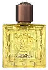 Versace Eros Energy Eau de