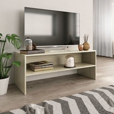 TV Lowboard Fernsehschrank