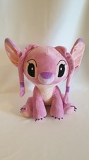 Disney Angel Plüschtier 25cm