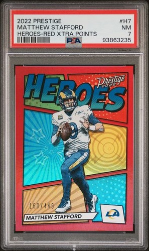 Matthew stafford 2022 - matthew,
