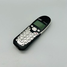 Auerswald Comfortel DECT 900