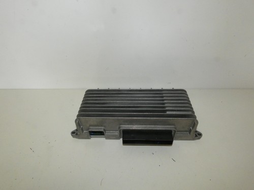 Audio verstärker audi a6 - audio,
