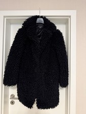 Amisu, Mantel, Damen, Größe