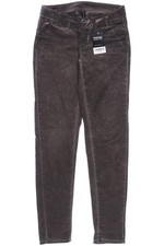 GANG Jeans Damen Hose Denim