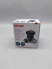 Beurer MG 18 Mini