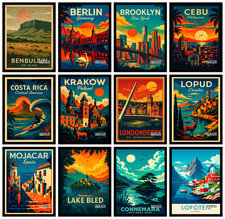 Stadt Straßen & Architektur