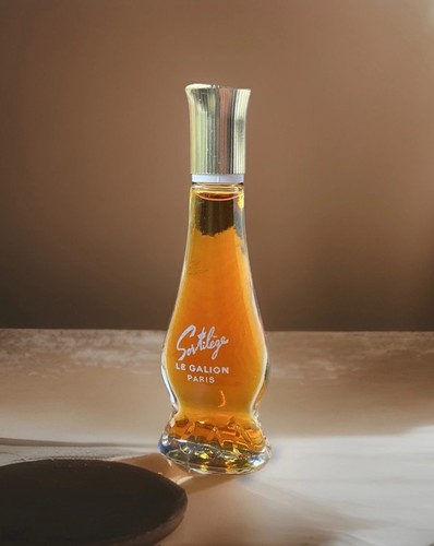Galion sortilège 5 ml - sortilège, 7,5