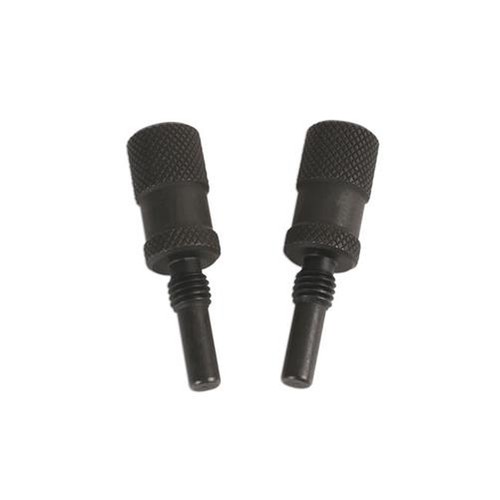 Laser tools - laser,