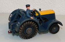 KING & COUNTRY RAF049 RAF