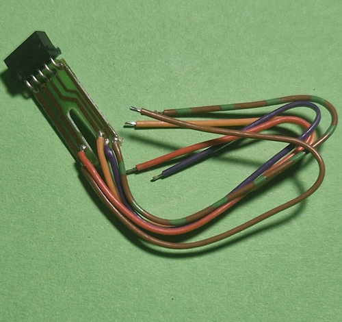 Märklin 602322 - h0,