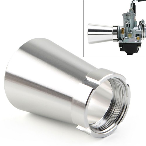 32mm für dellorto - dellorto, phbg