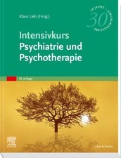 Klaus Lieb / Intensivkurs