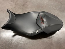 BMW HP Sport Sitzbank Sitz seat S 1000 XR