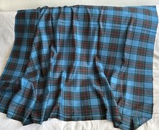 STOFF - Tatran PURA Lana