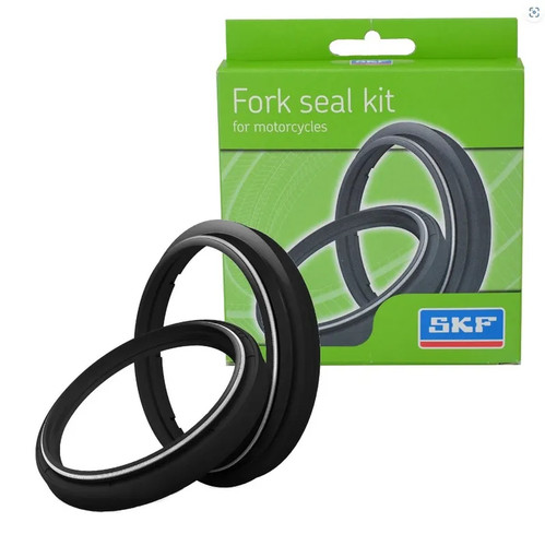 Skf gabelsimmerringe kayaba - gabelsimmerringe,