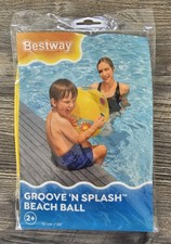 Wasserball/Beach Ball * 51