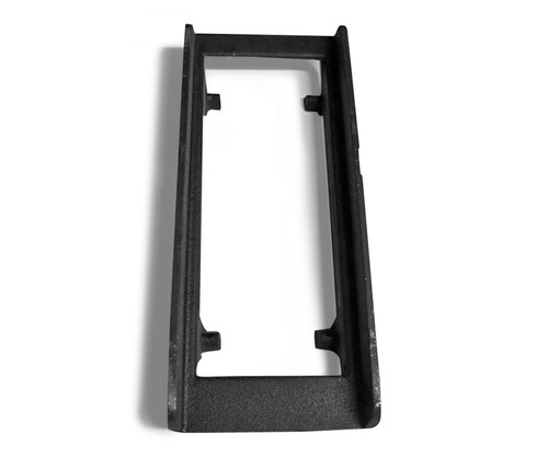Rostlager für wamsler k118 - für,