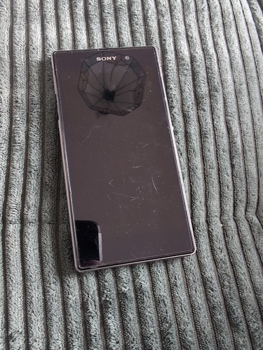 Sony xperia - sony,