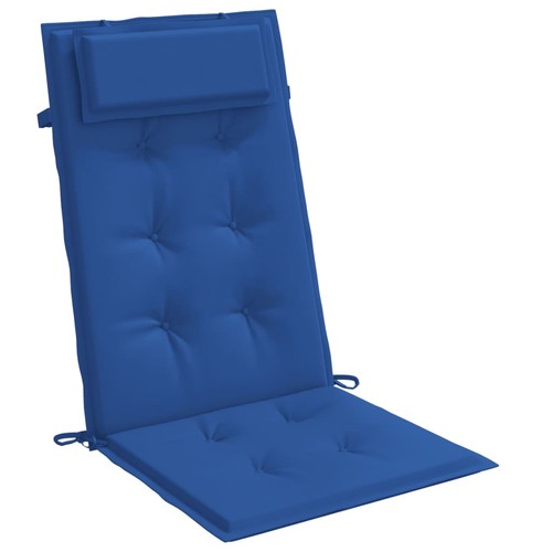 Stk auflage sitzauflage - stk,