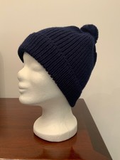 Unisex Pudelmütze -