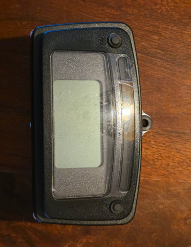 Suzuki king quad 750 2020 - suzuki,