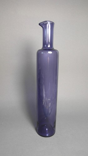 Nanny still glasflasche - nanny,
