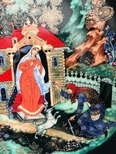 Sammelteller  Bradex