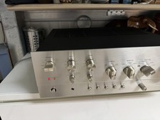 Onkyo A-10 Stereo