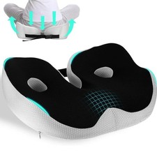 Sitzkissen Orthopädisches