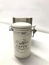 Tognana La Casa di Campagna