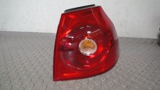Heckleuchte/ Rückleuchte Rechtes ( Limousine ) VW 1K/1KP/5M/1KM Golf 1.4
