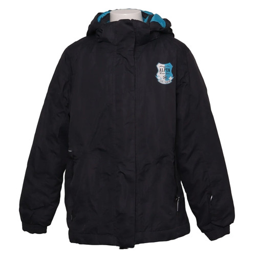 Crivit sports regenjacke - crivit,