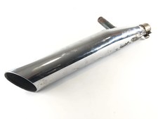 Suzuki VS 1400 VX51L [1987] -