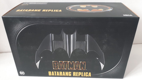 Batman 1989 batarang movie - batman, 89