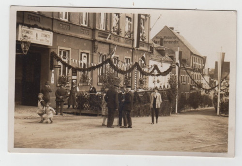 134 hohenstein ernstthal - hohenstein,